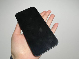 iPhone 14 128gb foto 4