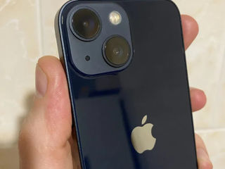iPhone 13 mini foto 2