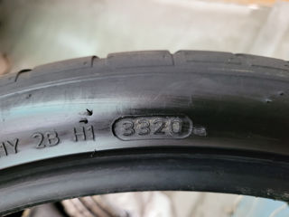 Hankook R21 foto 4