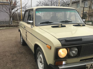 Lada / ВАЗ 2106