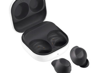 Samsung Galaxy Buds FE ( Black) foto 6