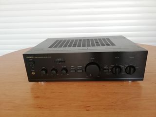 AIWA XA-006. 65 EURO foto 2