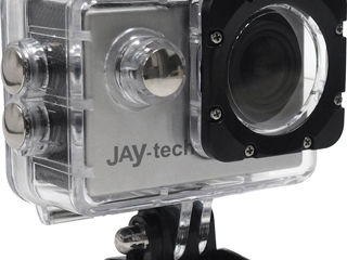 Jay-tech   Action  Cam  Icatch 1521