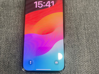 iPhone 13 Pro 128 gb