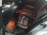 Piese mercedes w219 cls dezmembrare zapciasti razborca mercedes piese zapciasti foto 2