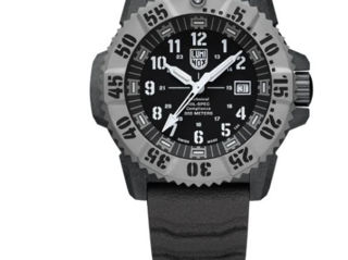 Luminox Mil-Spec Militar foto 8