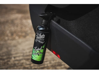 Auto Finesse Total Car Interior Cleaner 0.5L foto 20