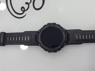 Xiaomi T-Rex smartwatch