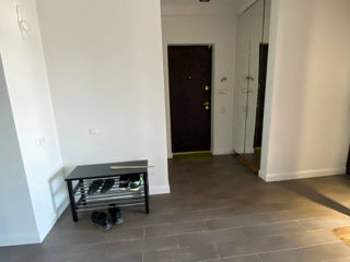 Apartament cu 1 cameră, 80 m², Botanica, Chișinău foto 7