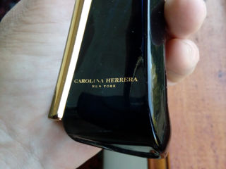 флакон-туфелька  Good Girl от "Carolina Herrera" foto 5