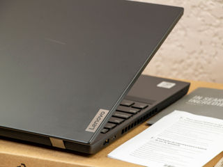 Lenovo ThinkPad P15v/ Core I7 10750H/ 32Gb Ram/ Quadro P620/ 500Gb SSD/ 15.6" FHD IPS!! foto 14