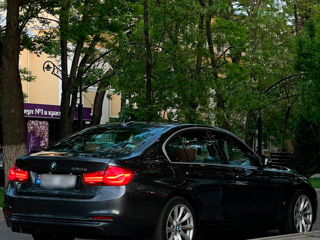 BMW 3 Series фото 9