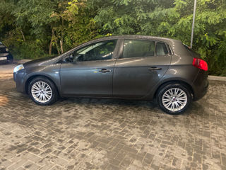 Fiat Bravo foto 7