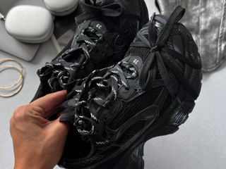 Balenciaga 3XL All BlackWomen's foto 2