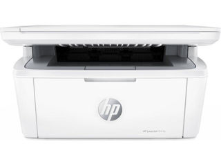 Multifunctional Printer Hp M141a - Super Oferta