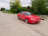 Hyundai Coupe foto 8