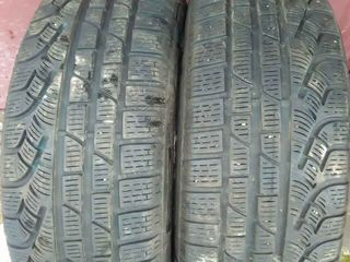 Pirelli 205/55 R16 foto 1