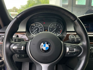 BMW 3 Series foto 11