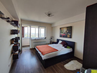 Apartament cu 3 camere, 151 m², Centru, Chișinău foto 2