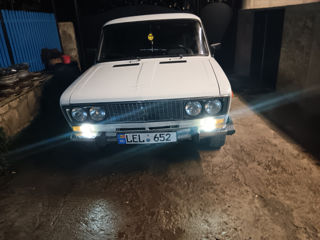 Lada / ВАЗ 2106