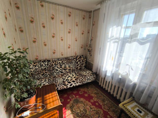 Ap. 2 cam., 38 м², 3/4 et.