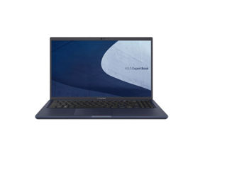 Asus ExpertBook B1 B1500CBA - супер цена!