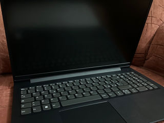 NOU Lenovo V15 G3 i5, 4,40GHz Full HD, 16Gb DDR4, SSD 1256Gb foto 2