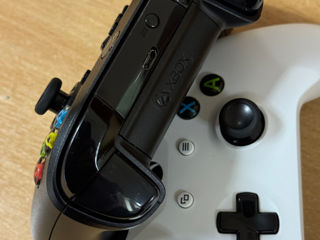 Xbox Controller foto 8