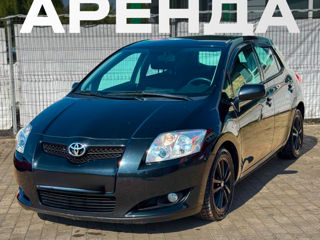 Chirie Auto Bălți  foto 3