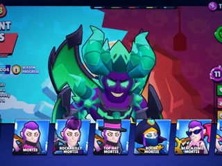 Brawl Stars foto 10