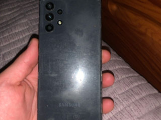 Samsung A32 4g foto 2