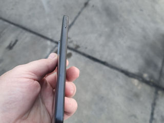 Xiaomi Redmi Note 11 foto 9