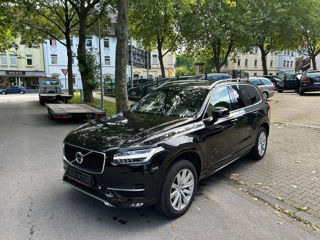 Volvo XC90 foto 5