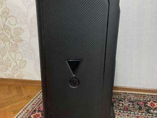 JBL. 710. Party Box на 800w. foto 7