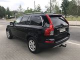 Volvo XC90 foto 6