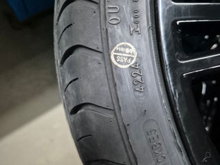 Bmw g30 g11 r20 стиль 759i BMW individual foto 5