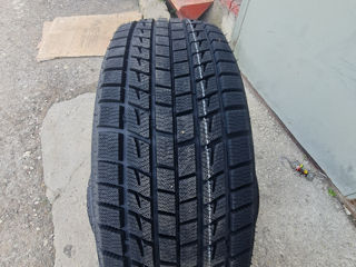 225/55 R19 Hilo Arctic S-9 foto 3