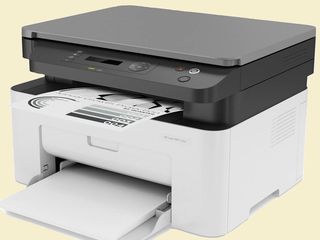 Printer Kyocera P2235 DN foto 2