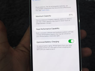 Продам Iphone 12 Pro Max Отличное состояние фото 5