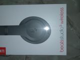 Bose quitcomfort 35II noise cancelling( изаляцыя шума)Beatsstudio3 foto 1