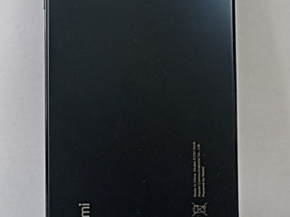 Xiaomi Redmi Note 12Pro -3190lei foto 1