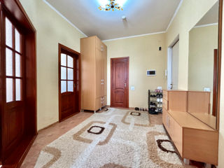 Apartament cu 2 camere, 89 m², Centru, Chișinău