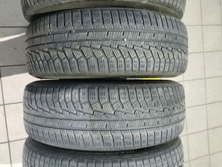 225/65r17 Hankook