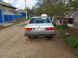 Volkswagen Passat foto 3