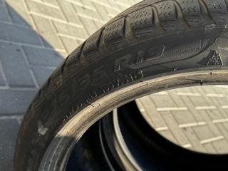 Pirelli 275 35 R19 foto 7