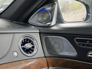 Mercedes - Accesorii Pentru Toate Modelele  фото 2