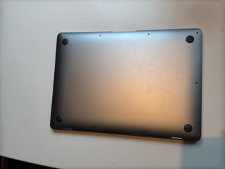 MacBook Air 13 2020 M1 256gb foto 3