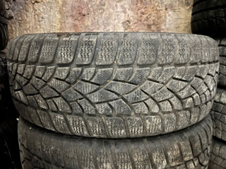 Dunlop R16 205/55 foto 2