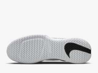 Новые оригинальные кроссовки Nike Court Air Zoom Vapor Pro 2 foto 7