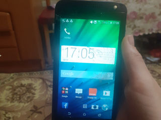 HTC desire 610 foto 3